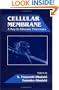 Cellular Membrane: A Key to Disease Processes (Membrane Linked Diseases)