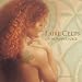 Faire Celts: A Woman's Voice