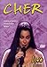 Cher - Live In Las Vegas [DVD] [1999]