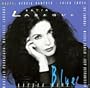Little Girl Blue