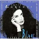 Little Girl Blue