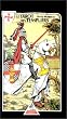 Le Tarot des Templiers : Jeu de cartes