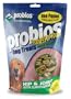 Probios� Dog Treats - Hip & Joint w/Glucosamine - 1lb Pouch