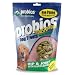 Probios� Dog Treats - Hip & Joint w/Glucosamine - 1lb Pouch
