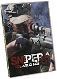 Sniper 4 - Bersaglio Mortale