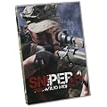 Sniper 4 - Bersaglio Mortale