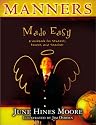 Manners Made Easy: A Workbook for Student, Parent, and Teacher