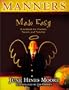 Manners Made Easy: A Workbook for Student, Parent, and Teacher