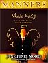 Manners Made Easy: A Workbook for Student, Parent, and Teacher