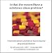 Is That the Reason I Have a Substance Abuse Problem? Treatment Options and Tips on How to Become Drug and Alcohol Free
