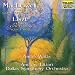 MacDowell: Piano Concerto No.2/Liszt: Piano Concertos No.1 & No.2