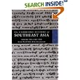 The Cambridge History of Southeast Asia, Vol. 2, Part 2: From World War II to the Present by Nicholas Tarling