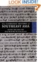 The Cambridge History of Southeast Asia: Volume 2, Part 2, From World War II to the Present