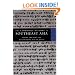 The Cambridge History of Southeast Asia: Volume 2, Part 2, From World War II to the Present