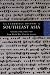 Book The Cambridge History of Southeast Asia, Vol. 2, Part 2: From World War II to the Present