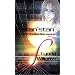 Mekan'stan: A Novel in the Okal-rel Universe