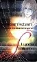 Mekan'stan: A Novella of the Okal Rel Universe