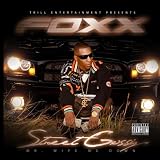 Street Gossip [Explicit]