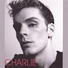 Charlie