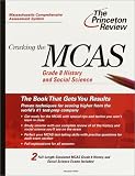 Cover for 9780375755910