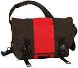 ティンバック2 マトリックス S TB8-C-MXS ブラウン/レッド TB8-C-MXS-BRD