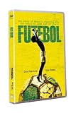 Futebol [DVD]