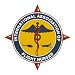 Critical Care Nursing Review on CD
