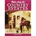 Tales Country Estates