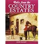 Tales from the Old Country Estates (Tales from the countryside)