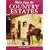 Tales from the Old Country Estates (Tales from the countryside)