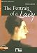 Book The Portrait of a Lady with CD (Audio) (Reading & Training: Step 5)