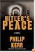 Hitler's Peace
