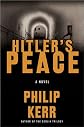 Hitler's Peace