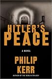 Hitlers Peace