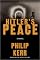 Hitler's Peace