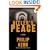 Hitler's Peace