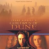 Children of Dune (Tyler)