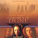 Children of Dune (Tyler)