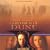 Children of Dune