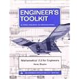 Mathematica 2.2 for Engineers