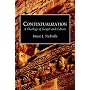 Contextualization: A Theology of Gospel and Culture