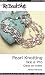 Pearl Knotting like a Pro [VHS]