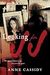 Looking for Jj: Library Edition