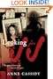 Looking for JJ