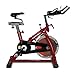 Bladez Fitness Fusion GS Bike