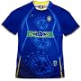 Brasil Soccer Jersey, Pro Soccer Team Jerseys