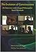 Evolution of Consciousness DVD
