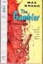 The Gambler