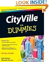 CityVille For Dummies