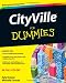 CityVille For Dummies (For Dummies (Computers))